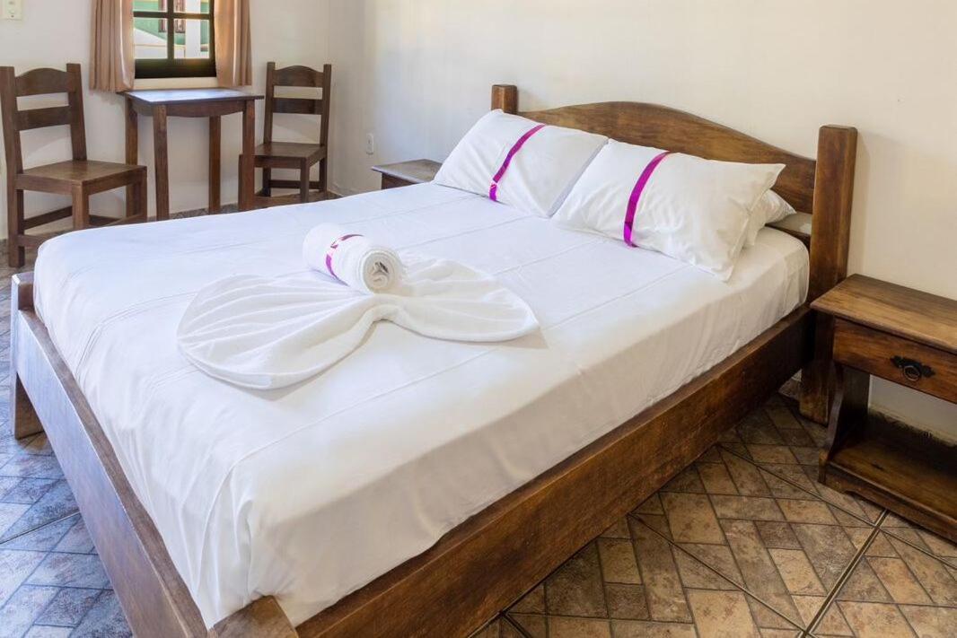 Hotel Fazenda Portal Do Sol Сокорру Экстерьер фото